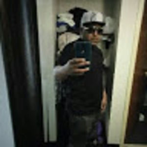 Meet your Posher, Billy